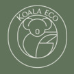 Koala Eco