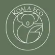 Koala Eco