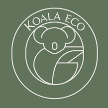 Про бренд Koala Eco, де купити в Україні? Про бренд Koala Eco, де купити в Україні?