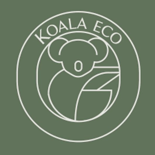О производителе Koala Eco, где купить в Украине? О производителе Koala Eco, где купить в Украине?