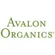 Avalon Organics