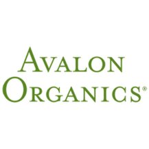 О производителе Avalon Organics, где купить в Украине? О производителе Avalon Organics, где купить в Украине?