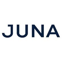 Juna