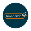 Nuvadermis
