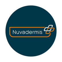 Nuvadermis