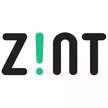 Zint