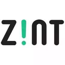 О производителе Zint, где купить в Украине? О производителе Zint, где купить в Украине?