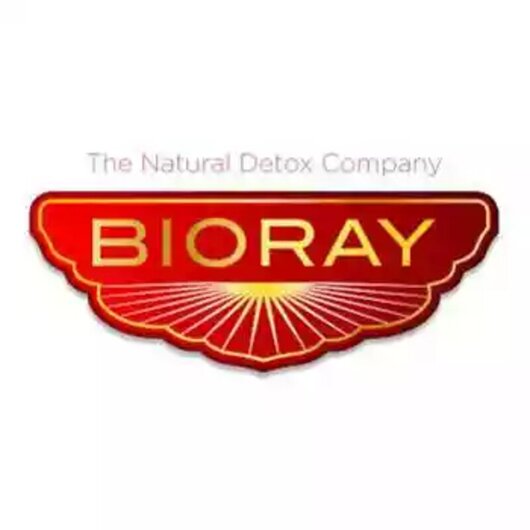 О производителе Bioray, где купить в Украине? О производителе Bioray, где купить в Украине?