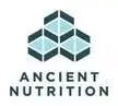 Ancient Nutrition
