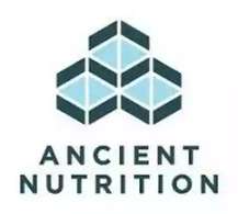 Про бренд Ancient Nutrition, де купити в Україні? Про бренд Ancient Nutrition, де купити в Україні?