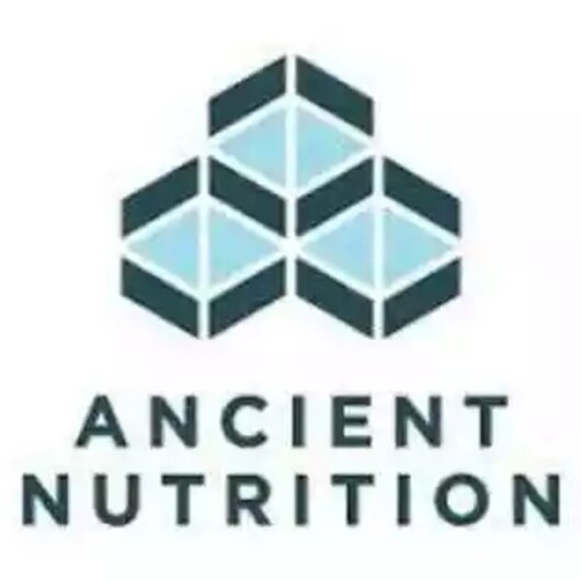 Про бренд Ancient Nutrition, де купити в Україні? Про бренд Ancient Nutrition, де купити в Україні?