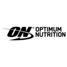 Про бренд Optimum Nutrition, де купити в Україні? Про бренд Optimum Nutrition, де купити в Україні?