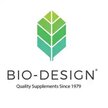 Bio-Design