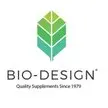 Bio-Design