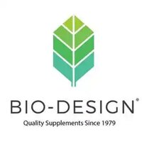 Bio-Design