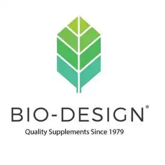 О производителе Bio-Design, где купить в Украине? О производителе Bio-Design, где купить в Украине?