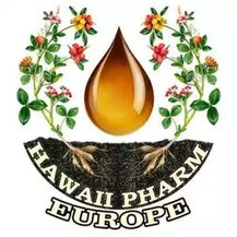 Hawaii Pharm