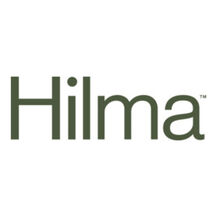 Hilma