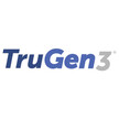 TruGen3