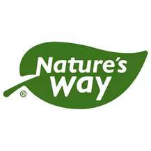 О производителе Nature's Way, где купить в Украине? О производителе Nature's Way, где купить в Украине?