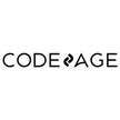 CodeAge