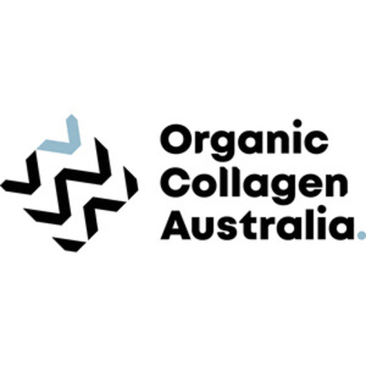 Про бренд Organic Collagen Australia, де купити в Україні? Про бренд Organic Collagen Australia, де купити в Україні?