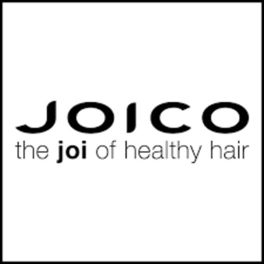 Про бренд Joico, де купити в Україні? Про бренд Joico, де купити в Україні?