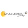 Mickelberry Gardens