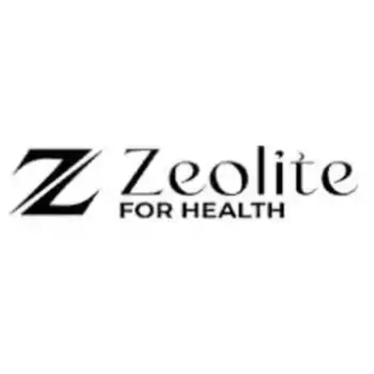 Про бренд Zeolite For Health, де купити в Україні? Про бренд Zeolite For Health, де купити в Україні?