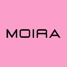 Про бренд Moira Beauty, де купити в Україні? Про бренд Moira Beauty, де купити в Україні?