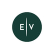 Etta Vita