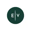 Etta Vita