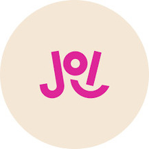 О производителе JOI, где купить в Украине? О производителе JOI, где купить в Украине?
