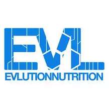 Про бренд EVLution Nutrition, де купити в Україні? Про бренд EVLution Nutrition, де купити в Україні?