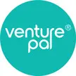 Venture Pal