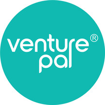 Venture Pal