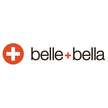 Belle+Bella