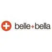 Belle+Bella