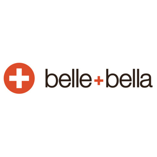 О производителе Belle+Bella, где купить в Украине? О производителе Belle+Bella, где купить в Украине?