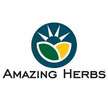 Amazing Herbs