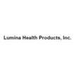Cellfood (Lumina Health Products)