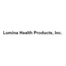Про бренд Cellfood (Lumina Health Products), де купити в Україні? Про бренд Cellfood (Lumina Health Products), де купити в Україні?