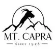Mt. Capra