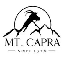 Про бренд Mt. Capra, де купити в Україні? Про бренд Mt. Capra, де купити в Україні?