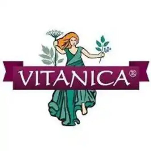 Про бренд Vitanica, де купити в Україні? Про бренд Vitanica, де купити в Україні?