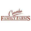 Coombs Family Farms