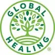 Global Healing