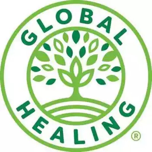 О производителе Global Healing, где купить в Украине? | Страница 3 О производителе Global Healing, где купить в Украине? | Страница 3