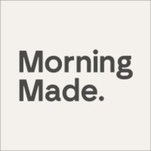 Про бренд Morning Made, де купити в Україні? Про бренд Morning Made, де купити в Україні?