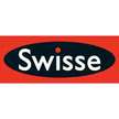 Swisse
